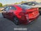 2024 Kia Forte Base