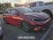 2024 Kia Forte Base