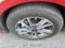 2024 Kia Forte Base