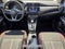 2024 Nissan Versa 1.6 SR