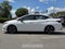 2024 Nissan Versa 1.6 SR