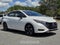 2024 Nissan Versa 1.6 SR