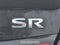 2020 Nissan Versa 1.6 SR