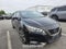 2020 Nissan Versa 1.6 SR