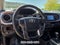 2018 Toyota Tacoma SR5 V6