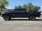 2018 Toyota Tacoma SR5 V6