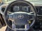 2018 Toyota Tacoma SR5 V6