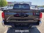 2018 Toyota Tacoma SR5 V6