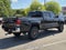 2018 Toyota Tacoma SR5 V6