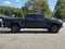 2018 Toyota Tacoma SR5 V6