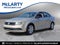 2015 Volkswagen Jetta 2.0L S