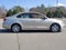2015 Volkswagen Jetta 2.0L S