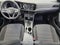 2022 Volkswagen Jetta 1.5T S