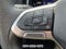 2022 Volkswagen Jetta 1.5T S
