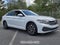 2022 Volkswagen Jetta 1.5T S