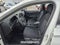 2022 Volkswagen Jetta 1.5T S