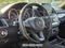 2018 Mercedes-Benz GLE GLE 350