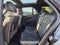 2018 Mercedes-Benz GLE GLE 350