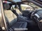 2018 Mercedes-Benz GLE GLE 350