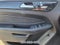 2018 Mercedes-Benz GLE GLE 350