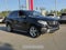 2018 Mercedes-Benz GLE GLE 350