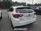 2020 Subaru Impreza Sport