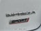 2020 Subaru Impreza Sport