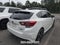2020 Subaru Impreza Sport