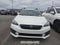 2020 Subaru Impreza Sport