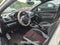 2020 Subaru Impreza Sport