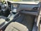 2024 Subaru Outback 2.5i