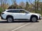 2024 Subaru Outback 2.5i