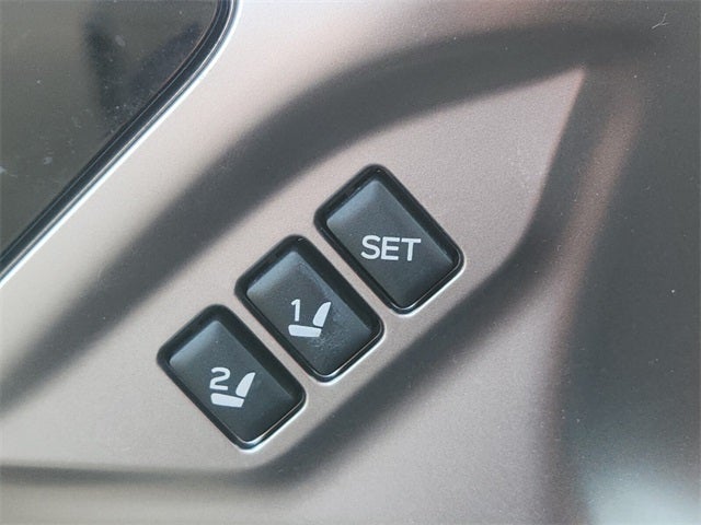 2020 Subaru Outback Touring