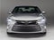 2016 Toyota Camry Base