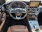 2016 Mercedes-Benz C-Class C 450 AMG® 4MATIC®