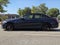 2016 Mercedes-Benz C-Class C 450 AMG® 4MATIC®