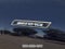 2016 Mercedes-Benz C-Class C 450 AMG® 4MATIC®