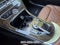 2016 Mercedes-Benz C-Class C 450 AMG® 4MATIC®