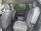 2018 Buick Enclave Premium Group