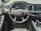 2018 Buick Enclave Premium Group