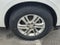 2018 Buick Enclave Premium Group