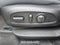 2018 Buick Enclave Premium Group