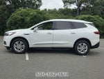 2018 Buick Enclave Premium Group