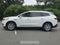 2018 Buick Enclave Premium Group