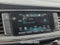 2018 Buick Enclave Premium Group
