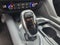 2018 Buick Enclave Premium Group