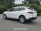 2018 Buick Enclave Premium Group