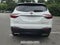 2018 Buick Enclave Premium Group