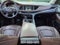 2019 Buick Enclave Avenir