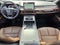 2021 Lincoln Aviator Reserve Premium